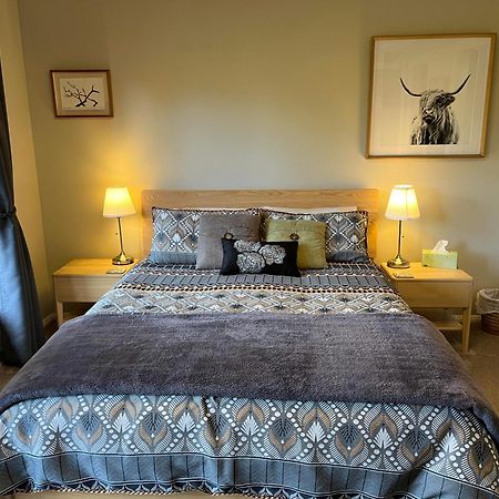The Red Letterbox Bed & Breakfast Blackheath Exterior photo